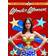 Wonder Woman: Season 1 [DVD] [2005]